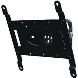 B-Tech BT7523 TV-Wandhalterung schwarz (BT7523/B)