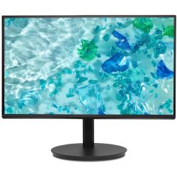 CB2 CB242YGbmiprx Monitor schwarz (UM.QB2EE.G01)