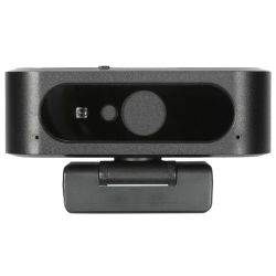AVC045GL Webcam schwarz (AVC045GL)