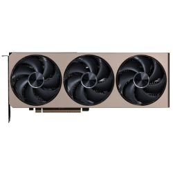 GeForce RTX 5070 Ti 16G Inspire 3X OC 16GB Grafikkarte (V531-245R)