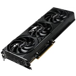 GeForce RTX 5060 Ti Infinity 3 8GB Grafikkarte (NE7506T019P1-GB2062S)