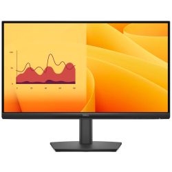 E2225HM Monitor schwarz (DELL-E2225HM)