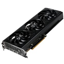 GeForce RTX 5060 Ti Python III 16GB Grafikkarte (NE7506T019T1-GB2061T)