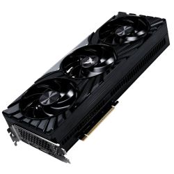 GeForce RTX 5070 Ti Phoenix V1 16GB Grafikkarte (NE7507T019T2-GB2031C)