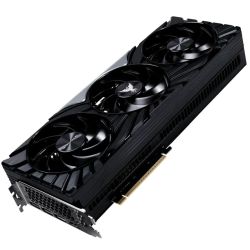 GeForce RTX 5070 Ti Phoenix GS V1 16GB (NE7507TS19T2-GB2031C)