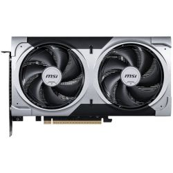 GeForce RTX 5060 Ti 8G Ventus 2X OC Plus 8GB (V536-001R)