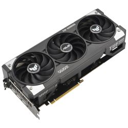 TUF Gaming GeForce RTX 5060 Ti OC 8GB Grafikkarte (90YV0MR0-M0NA00)