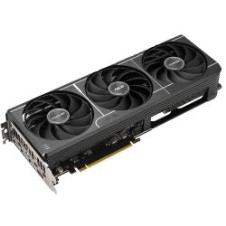 Prime GeForce RTX 5060 Ti OC 16GB Grafikkarte (90YV0MH2-M0NA00)