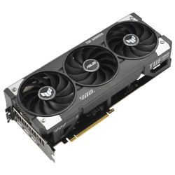 ASUS TUF Gaming GeForce RTX 5060 Ti OC 16GB Grafikkarte (90YV0MG0-M0NA00)