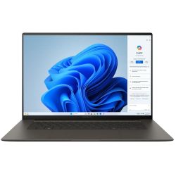 ZenBook S 16 UM5606WA-RK192W Notebook zumaia gray (90NB13M1-M00AA0)