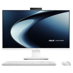ExpertCenter P4 V470VAK-WPE112W All-in-One PC weiß (90PT03W1-M00NM0)