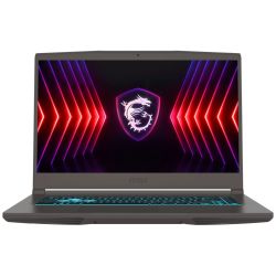 Thin 15 B13UC-2892 Notebook cosmos gray (0016R8-2892)