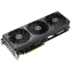 Prime GeForce RTX 5060 Ti 8GB Grafikkarte (90YV0MP1-M0NA00)