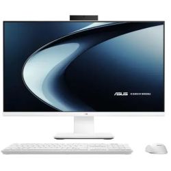 ExpertCenter P4 V470VAK-WPE006X All-in-One PC weiß (90PT03W1-M00NN0)
