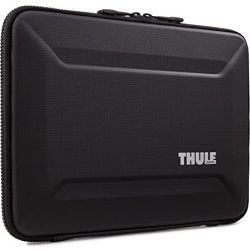Gauntlet MacBook Pro 13-14 Notebookschutzhülle schwarz (3204902)