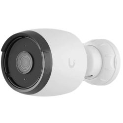 UniFi G6 Bullet Netzwerkkamera weiß (UVC-G6-BULLET-W)