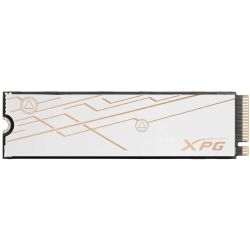 ADATA XPG MARS 980 BLADE 2TB SSD (SMAR-980B-2TCS)