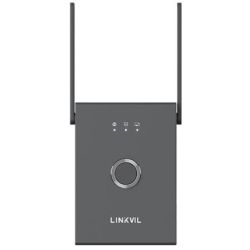 W710D DECT Basisstation (W710D)