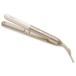 HS 70 Iconic Pro Haarglätter gold (104.09)