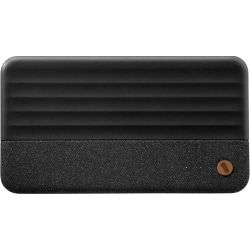 SV 9482 5G DVB-T2 Flachantenne schwarz (SV9482-5G)
