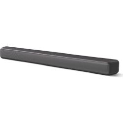 Philips TAB5109 Soundbar schwarz (TAB5109/10)