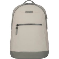 Avila 15-16 Notebookrucksack french oak (TBB65013GL)