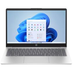 14-em0175ng 512GB Notebook natural silver (8L358EA-ABD)