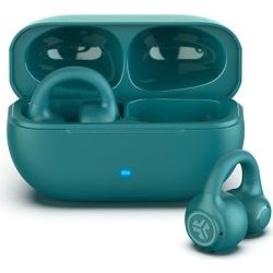 Flex Open Earbuds Bluetooth Headset teal (IEUEBFLEXRTEL124)