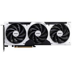 GeForce RTX 5060 Ti 16G Ventus 3X OC 16GB Grafikkarte (V812-072R)
