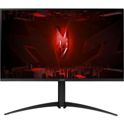 Nitro XV5 XV275KP5biipruzx Monitor schwarz (UM.HX5EE.501)
