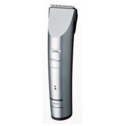 Panasonic ER1421 Haarschneider silber/schwarz (ER-1421S501)