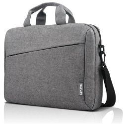 Lenovo Casual Toploader T210 15.6 Notebooktasche grau (GX40Q17231)