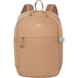 Aviva 5422 Rucksack für Tablets beige (5422 BEIGE)