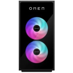 Omen 35L Desktop GT16-0171ng PC-Komplettsystem schwarz (B91Y3EA-ABD)