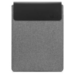 Laptop Yoga Sleeve 16 Notebookschutzhülle grau (GX41K68627)