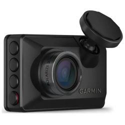 Dash Cam X210 schwarz (010-02859-10)