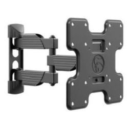 Hagor BrackIT S-II TV-Wandhalterung schwarz (8427)