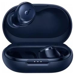 C575A Duo Schnurlostelefon schwarz (L36852-H2927-B101)
