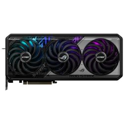 ROG Strix GeForce RTX 5070 Ti OC 16GB Grafikkarte (90YV0M90-M0NA00)