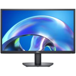 SE2425H Monitor schwarz (SE2425H)