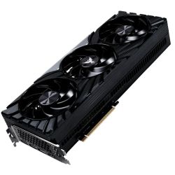 GeForce RTX 5080 Phoenix GS 16GB Grafikkarte (NE75080S19T2-GB2031X)