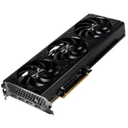 GeForce RTX 5060 Ti Python III 8GB Grafikkarte (NE7506T019P1-GB2062T)