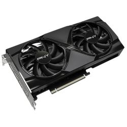 GeForce RTX 5060 Ti Overclocked Dual Fan 8GB (VCG5060T8DFXPB1-O)