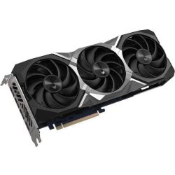 Predator BiFrost Radeon RX 9070 OC 16GB Grafikkarte (DP.Z4GWW.P01)