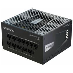 Prime GX-750 750W Netzteil (PRIME-GX-750)
