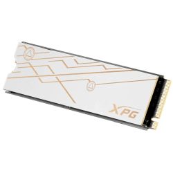 XPG MARS 980 BLADE 1TB SSD (SMAR-980B-1TCS)