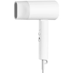 H101 Compact Haartrockner weiß (BHR7475EU)