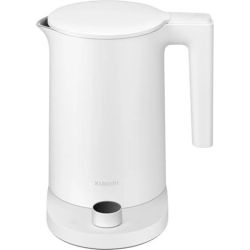 Smart Kettle 2 Pro Wasserkocher weiß (BHR9107EU)