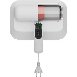 Milbensauger Pro weiß (BHR8943EU)