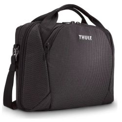 Crossover 2 13.3 Notebooktasche schwarz (3203843)